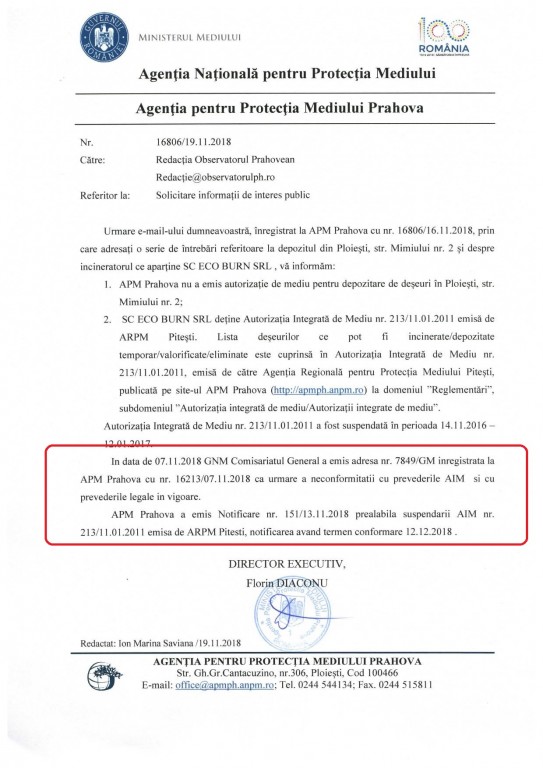 Raspuns Observatorul PH nr 16806-page-001.jpg