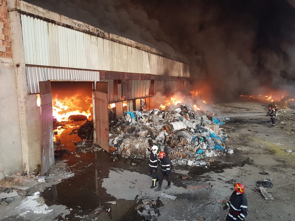 WhatsApp Image 2018-11-11 at 17.31.24 (1).jpeg