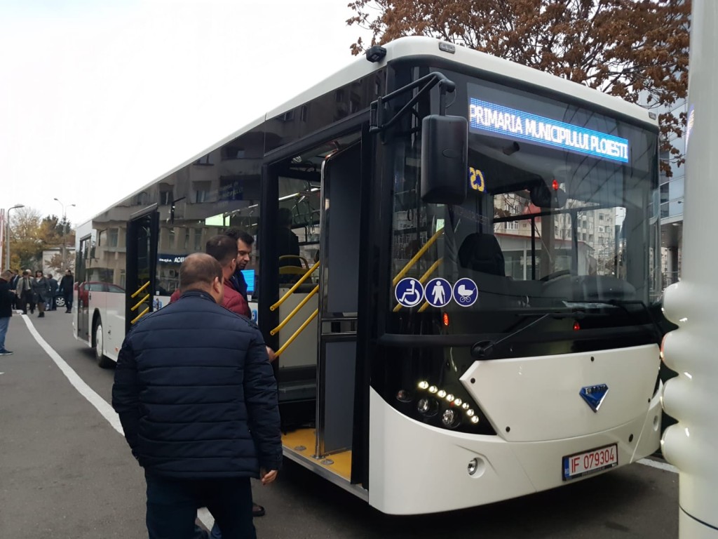 WhatsApp Image 2018-11-15 at 16.34.38.jpeg