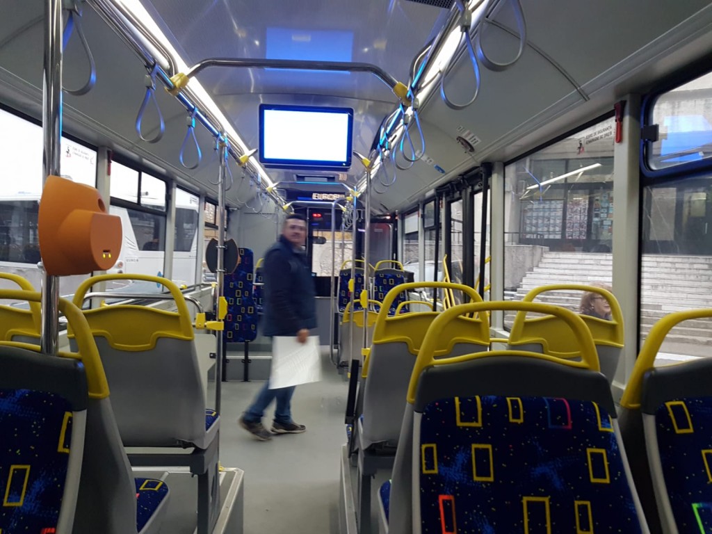 WhatsApp Image 2018-11-15 at 16.36.24.jpeg