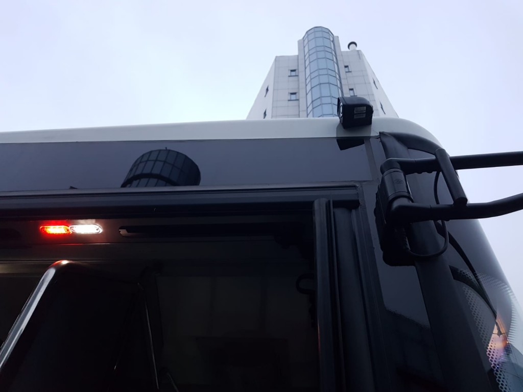 WhatsApp Image 2018-11-15 at 16.42.02.jpeg