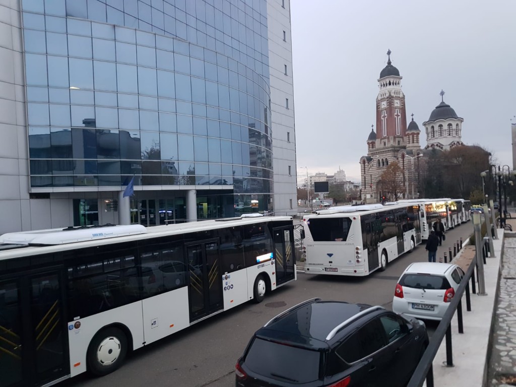 WhatsApp Image 2018-11-15 at 16.43.33.jpeg