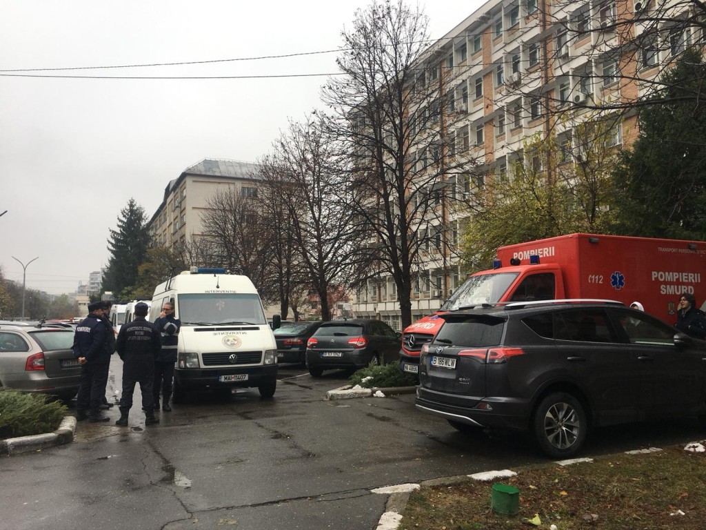 WhatsApp Image 2018-11-22 at 11.57.55.jpeg