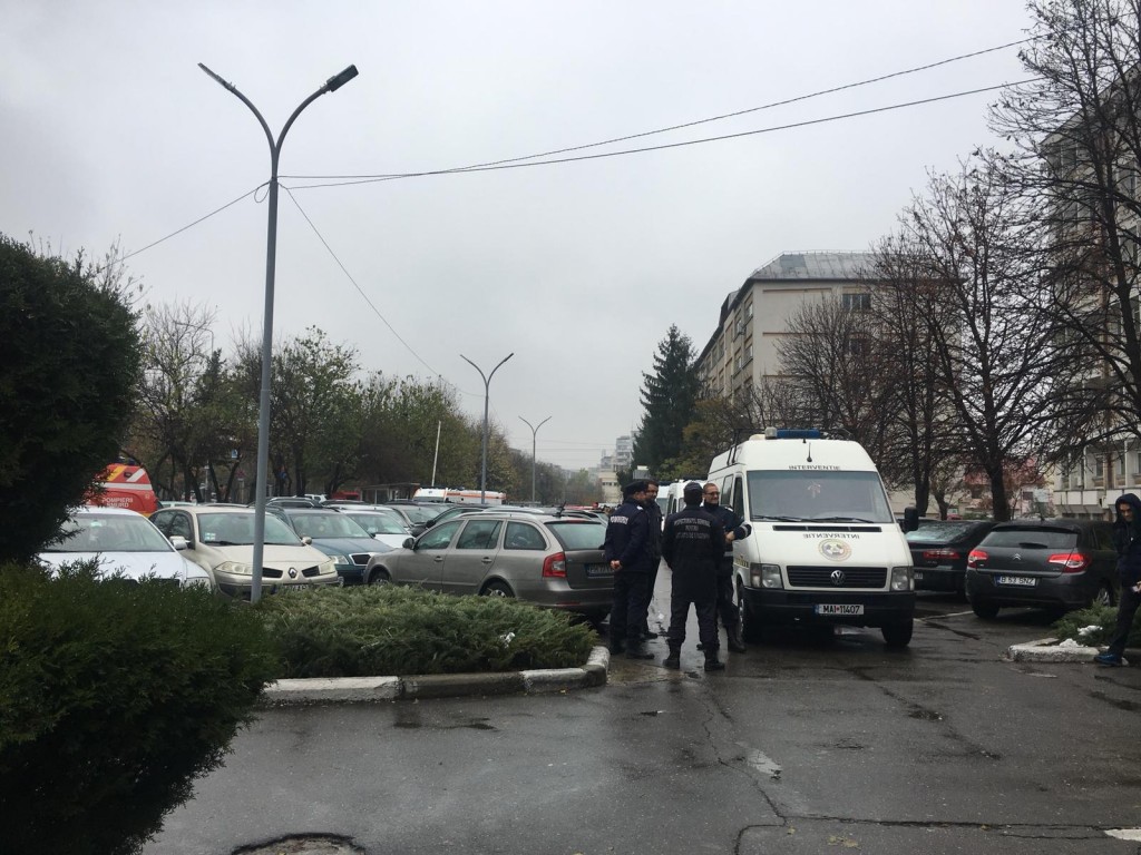 WhatsApp Image 2018-11-22 at 11.58.30.jpeg