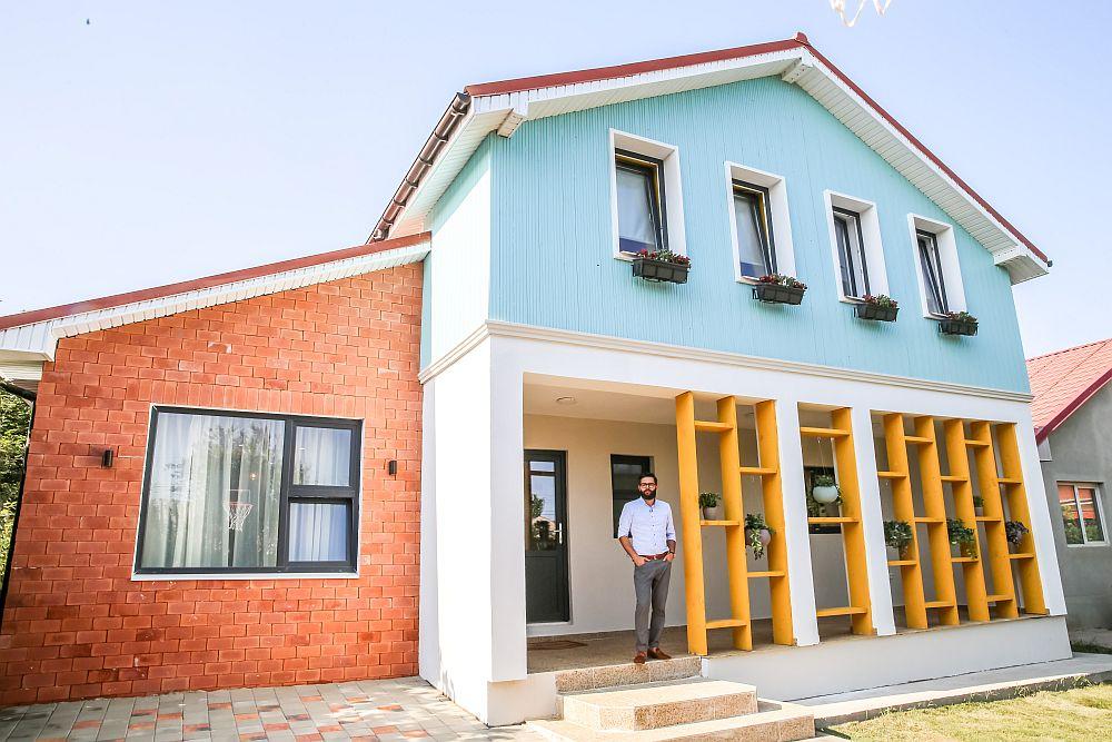 adelaparvu.com-despre-episodul-8-sezonul-5-Visuri-la-cheie-Cumpana-Constanta-fatada-exterior-4.jpg