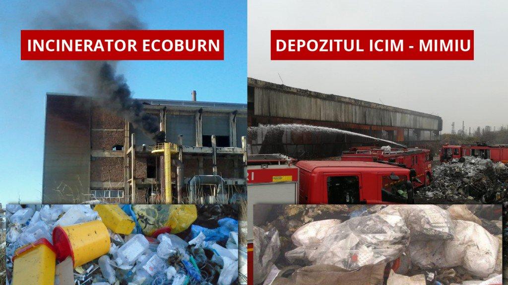 ecoburn-incinerator_fe389.jpg