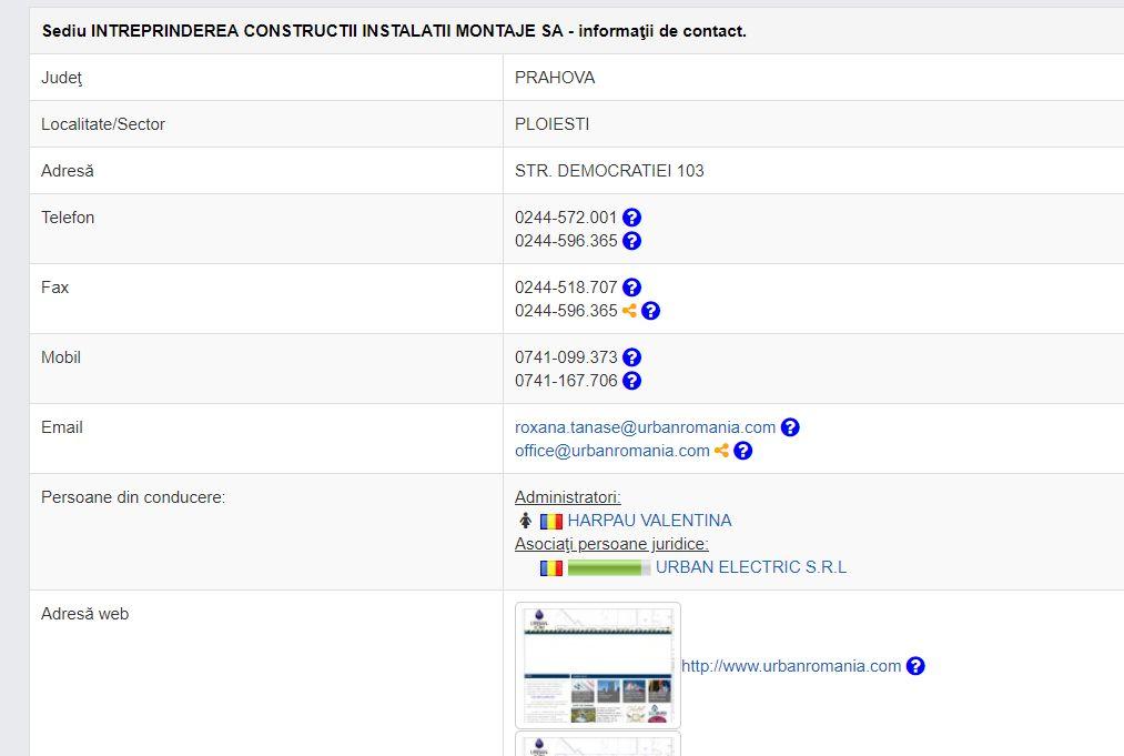 icim.jpg