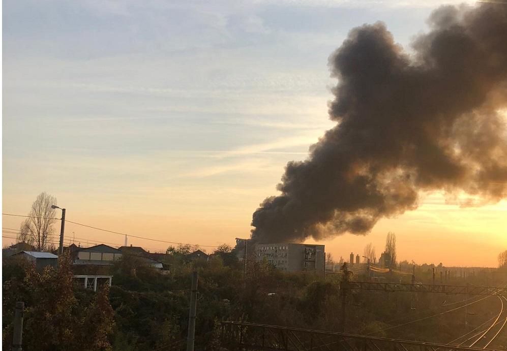 incendiu-depozit-mase-plastice.jpg