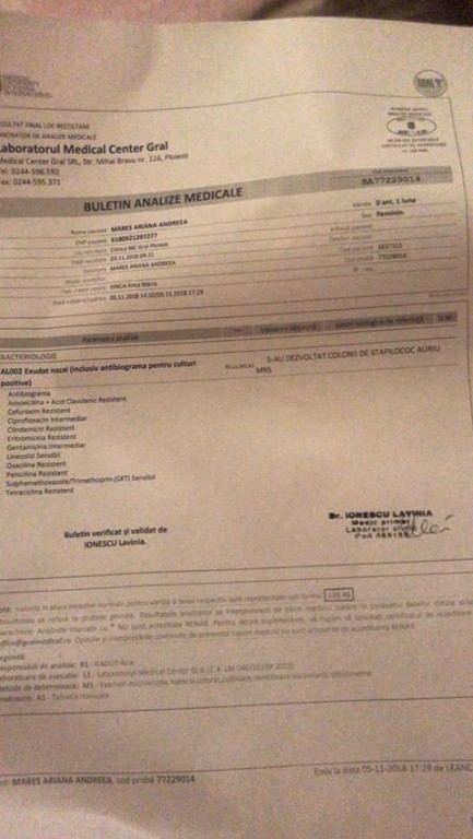 48173001_2161938747160243_3194073131136319488_n (1).jpg