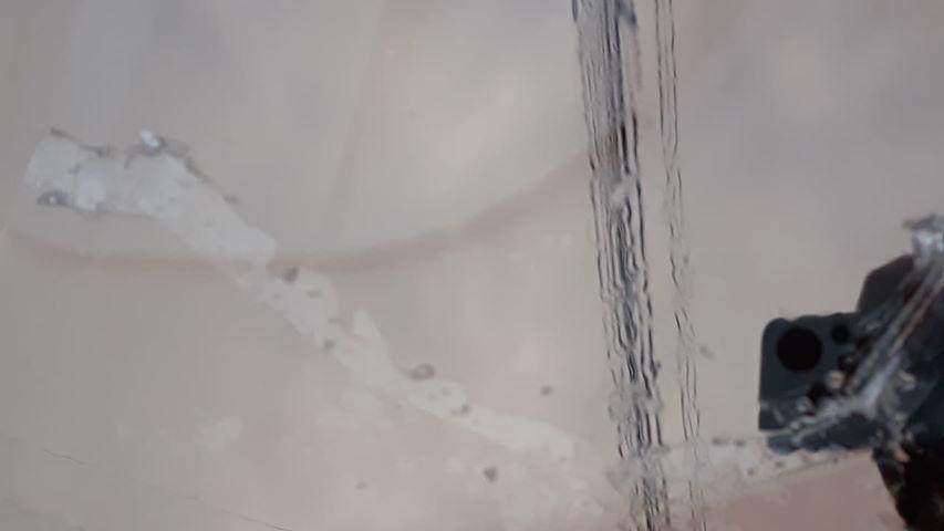 48209170_2372316852809589_2523073117786472448_n.jpg
