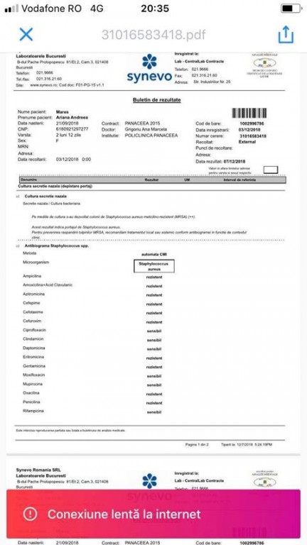 48363979_763782800651825_8764304165364039680_n (1).jpg