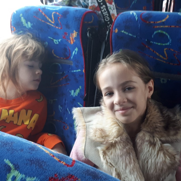 IMG-20181214-WA0032.jpg