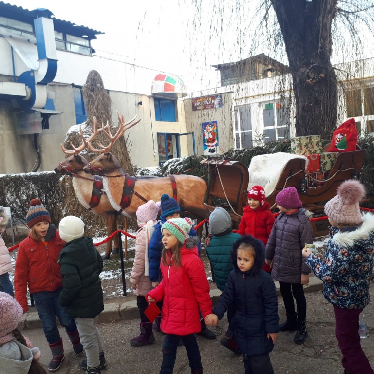 IMG-20181214-WA0179.jpg