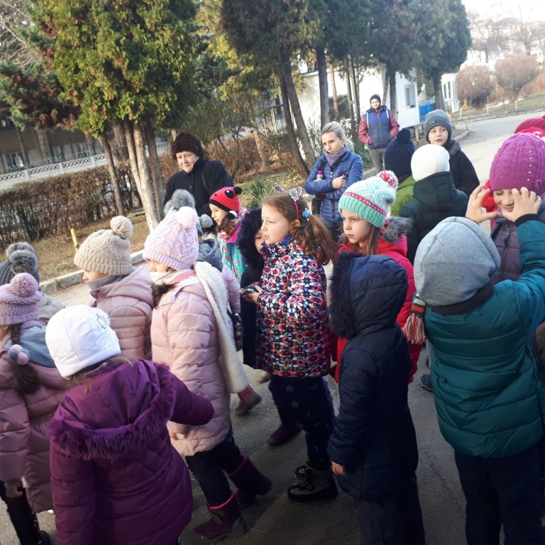 IMG-20181214-WA0184.jpg