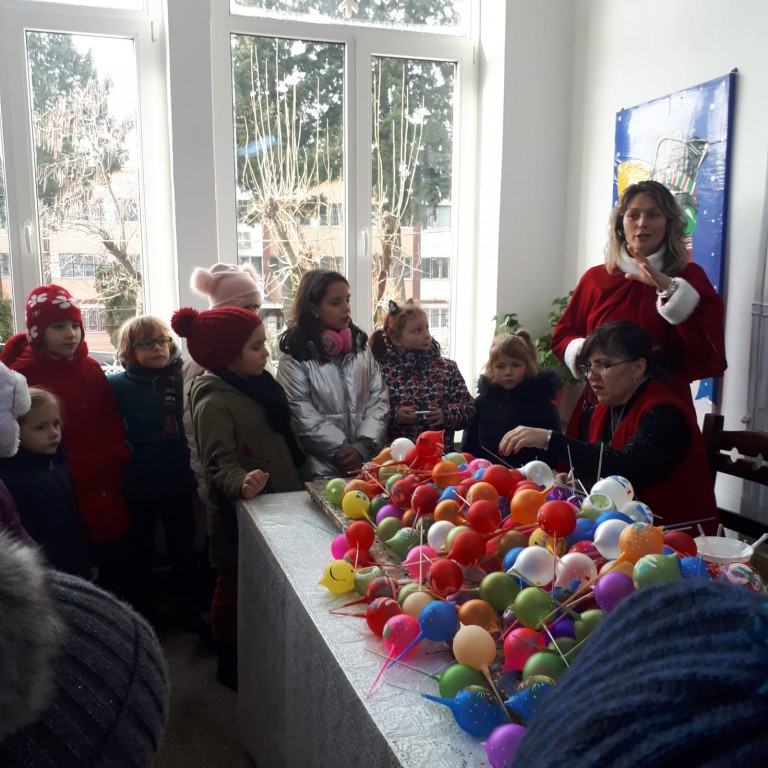 IMG-20181214-WA0210.jpg