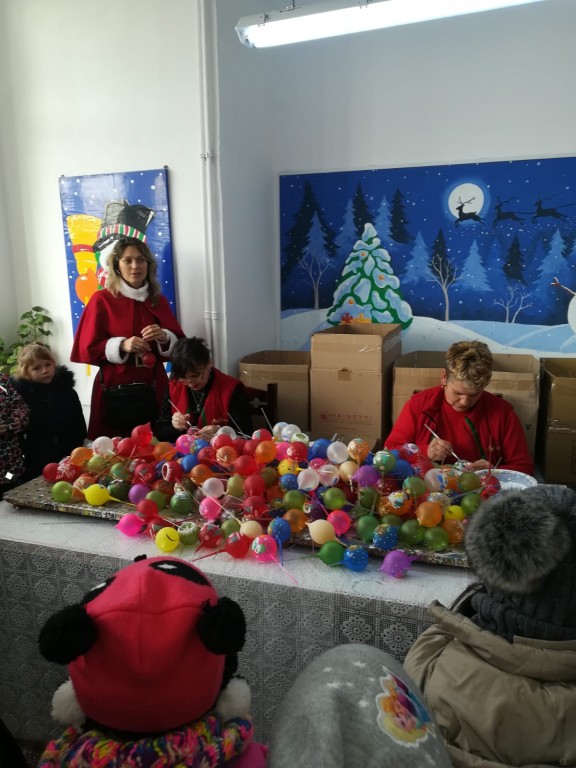 IMG-20181214-WA0233.jpg