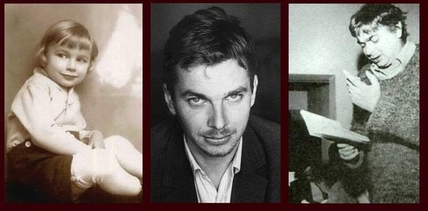 Nichita-Stanescu.jpg