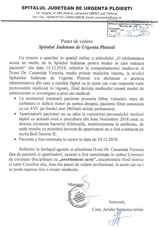 Punct de vedere_27.12.2018-page-001.jpg