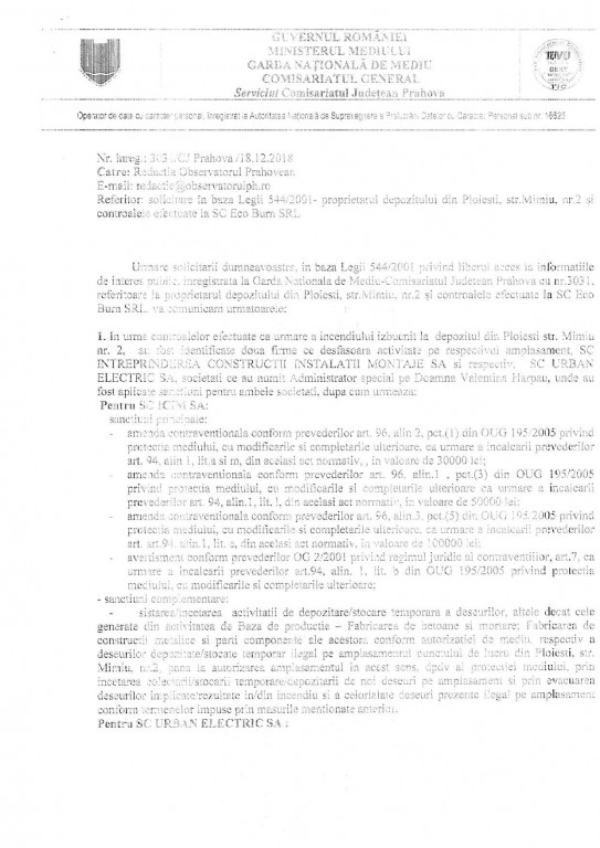 Raspuns Observatorul Prahovean 19.12.2018-page-001.jpg