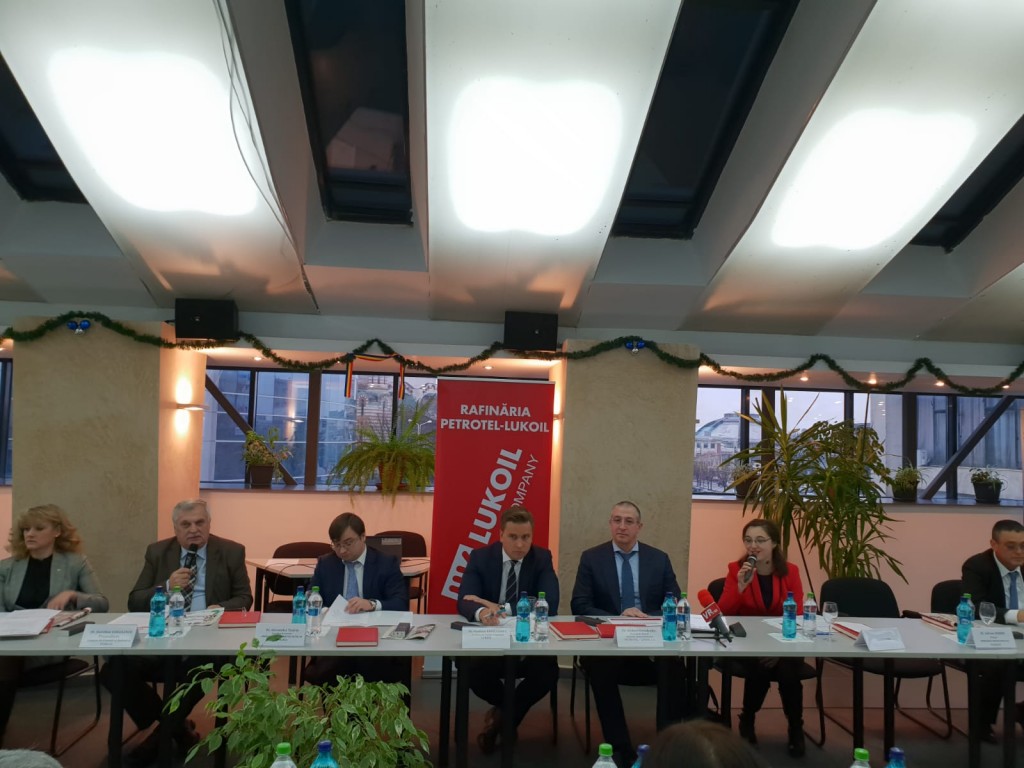 WhatsApp Image 2018-12-12 at 09.25.17 (1).jpeg