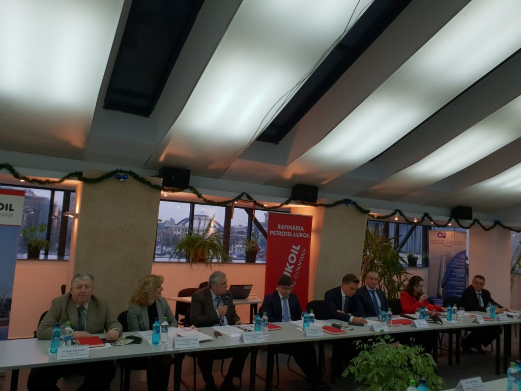 WhatsApp Image 2018-12-12 at 09.25.17 (3).jpeg