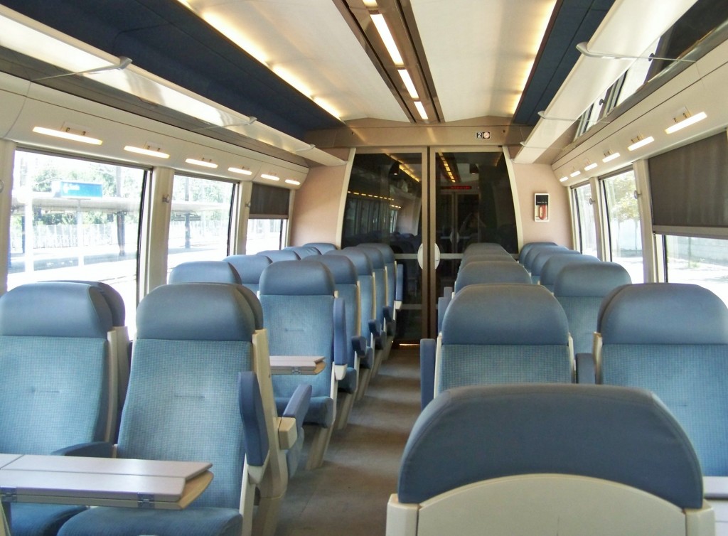 X_72500_(2nde_classe).JPG