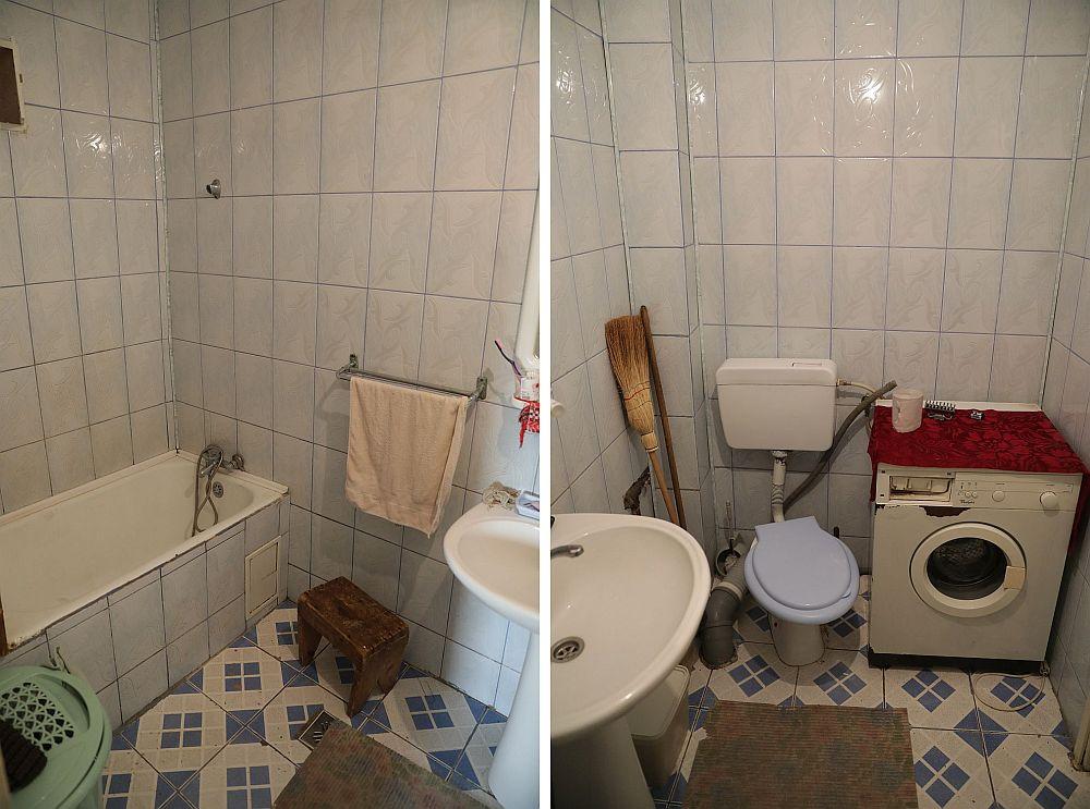 adelaparvu.com-despre-apartamentul-familiei-Miron-Tartasesti-episodul-13-sezonul-5-Visuri-la-cheie-baie-1.jpg