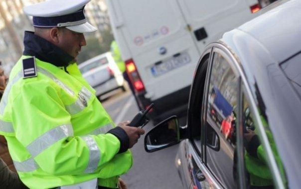 s604x0_1_beat_pulbere_de_dimineata_ce_alcoolemie_avea_un_sofer_din_botosani_tras_pe_dreapta_de_politisti.jpg