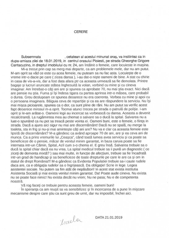 CERERE CJ SI DGASPC-page-001.jpg