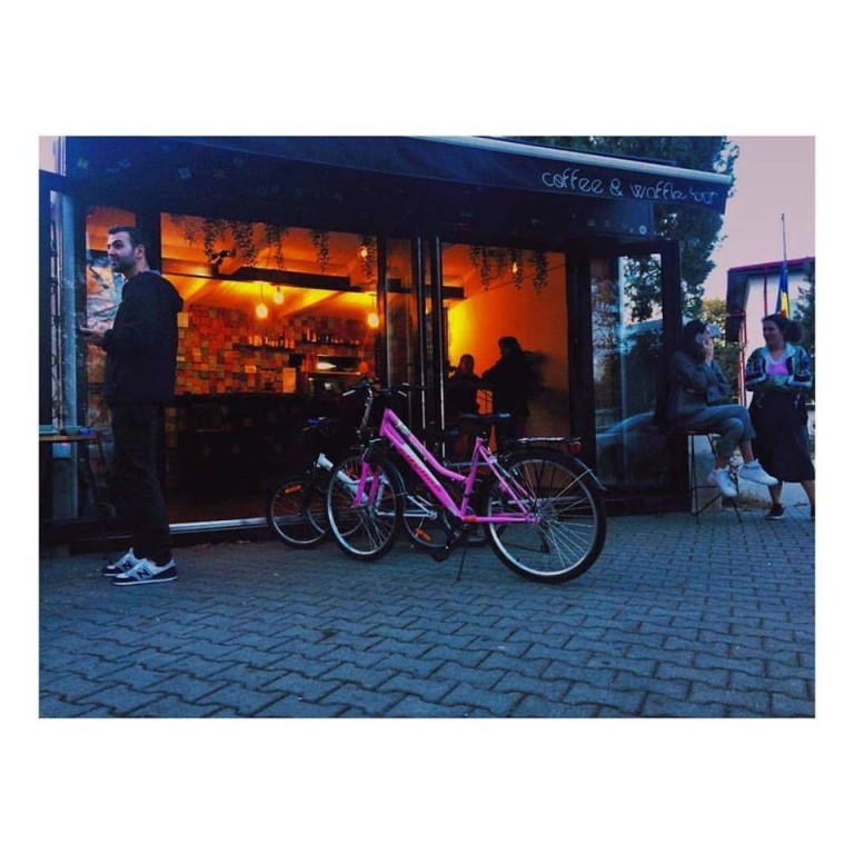 WhatsApp Image 2019-01-03 at 11.52.34.jpeg