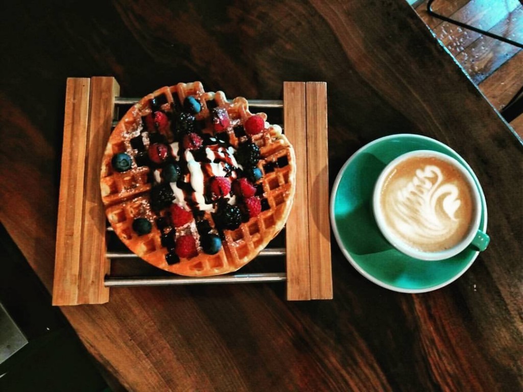 WhatsApp Image 2019-01-03 at 11.52.35(1).jpeg