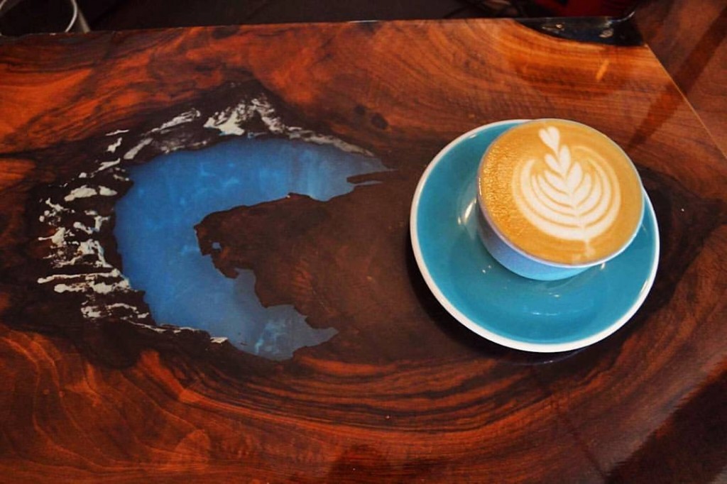 WhatsApp Image 2019-01-03 at 11.52.35(2).jpeg