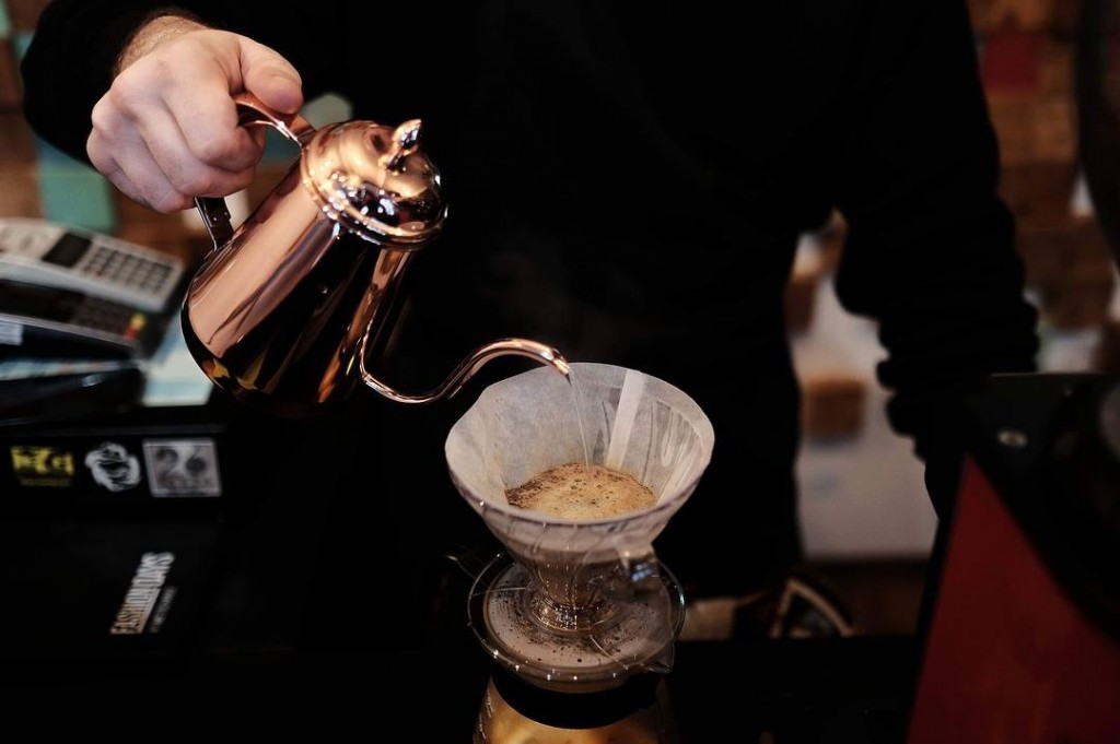 WhatsApp Image 2019-01-03 at 11.52.35.jpeg