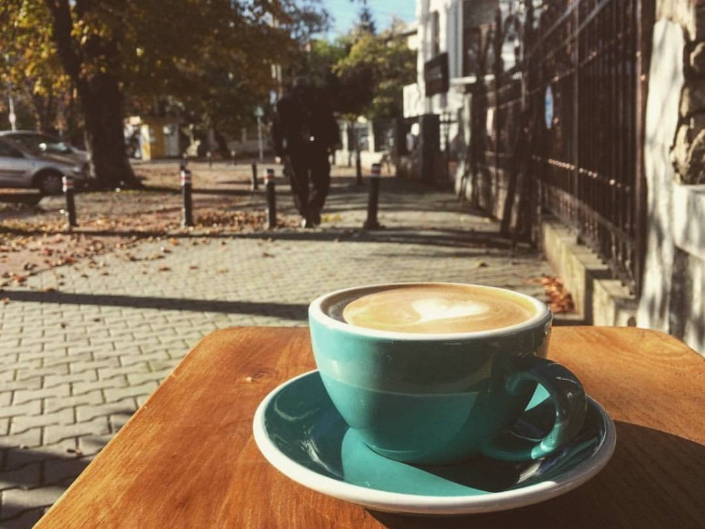 WhatsApp Image 2019-01-03 at 11.52.36.jpeg