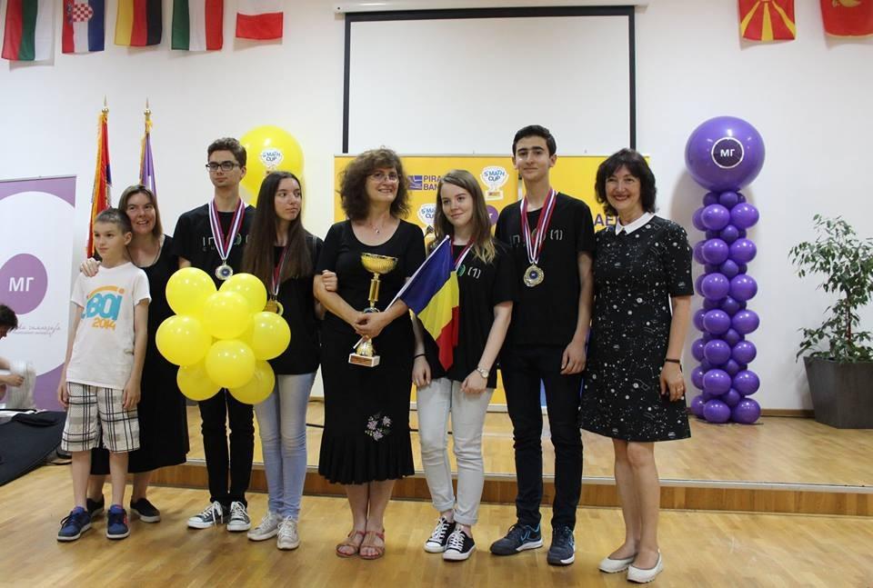 WhatsApp Image 2019-01-17 at 15.30.19.jpeg