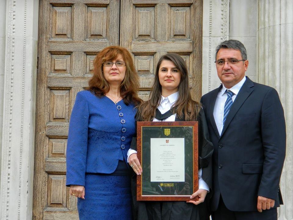 WhatsApp Image 2019-01-17 at 15.30.20 (1).jpeg