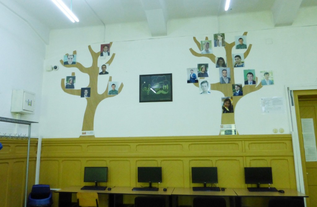 WhatsApp Image 2019-01-17 at 15.30.20.jpeg