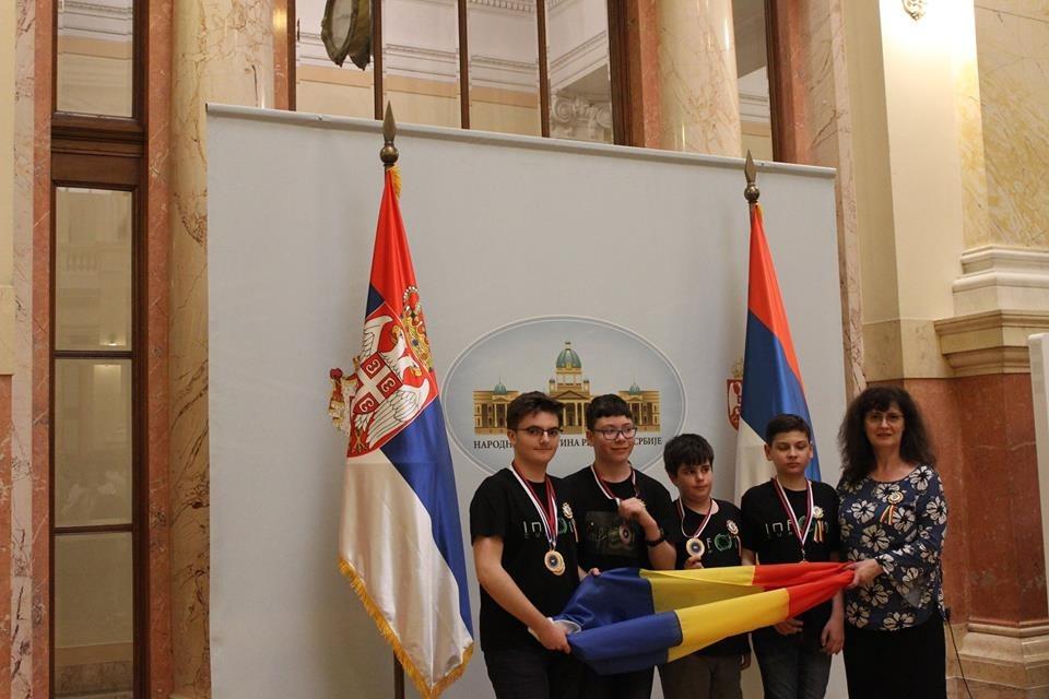 WhatsApp Image 2019-01-17 at 15.30.22 (1).jpeg