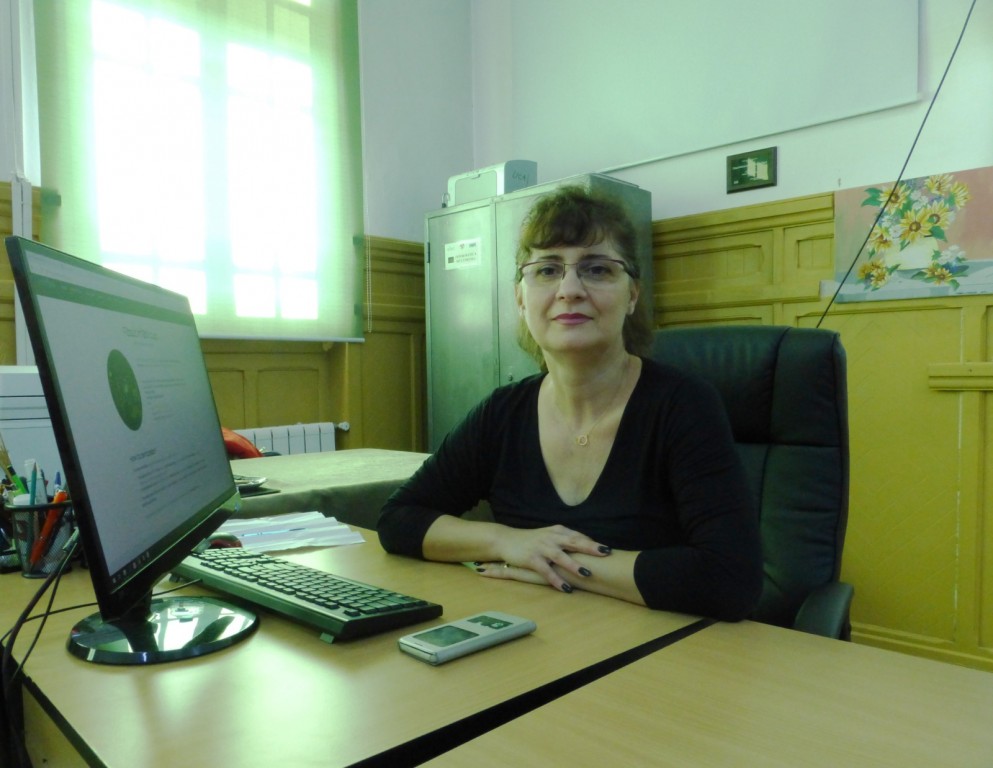 WhatsApp Image 2019-01-17 at 15.30.22.jpeg