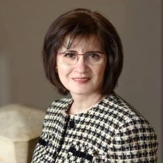 WhatsApp Image 2019-01-17 at 15.30.23.jpeg