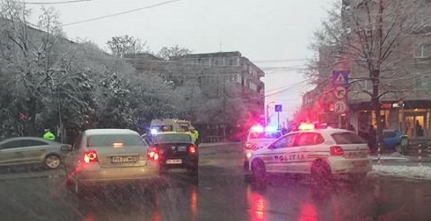 accident-politista_79c73.jpg