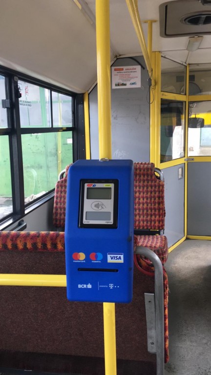 card-bancar-tce.jpg