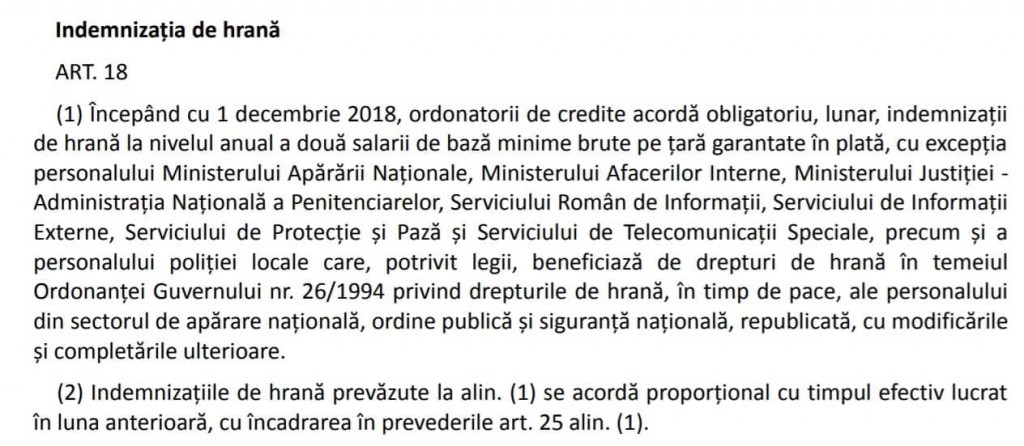 indemnizatie.jpg