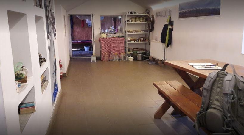 interior cabana.JPG