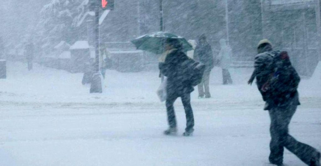 ninsoare.jpg ninsoare.jpg