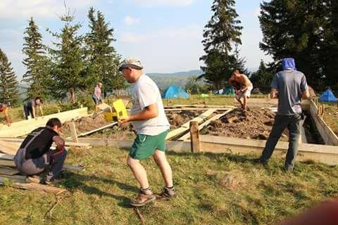 refugiul florei constructie.jpg