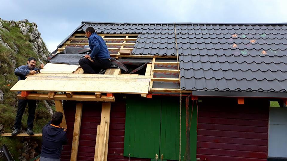 reparatie saua strunga.jpg