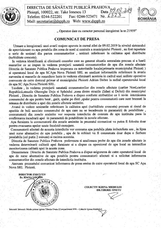Comunicat de presa 09.02.2019-page-001.jpg