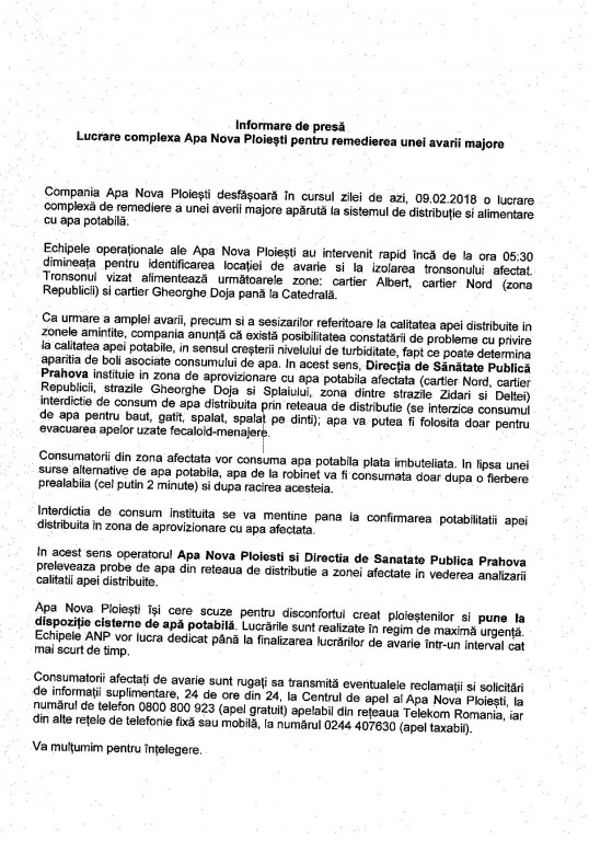Comunicat de presa 09.02.2019-page-002.jpg