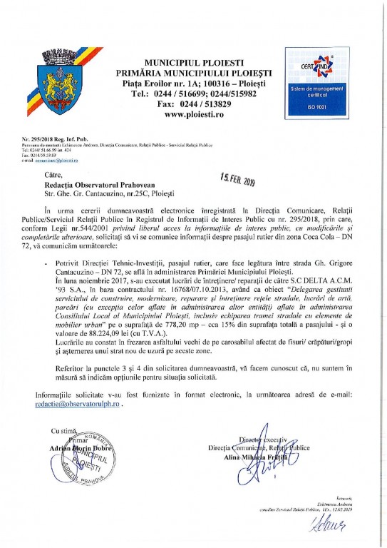 DOC150219-15022019102228-page-001.jpg